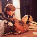 Romeo e Giulietta di Zeffirelli, attori fanno causa a Paramount