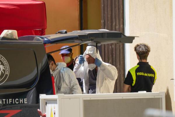Marmolada, al quarto giorno dalla tragedia riprendono le ricerche dei dispersi