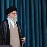 Iran, convocato ambasciatore Francia per vignette Charlie Hebdo