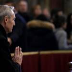 Ratzinger, Padre Georg: “Stretta su messa in latino lo rattristò”