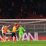 Lecce-Lazio 2-1, giallorossi vincono in rimonta