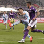 Fiorentina-Monza 1-1, pareggio nella 16esima di Serie A