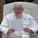 Ratzinger, Papa: “Uniamoci a chi gli rende omaggio”