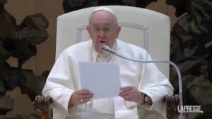Ratzinger, Papa: “Uniamoci a chi gli rende omaggio”