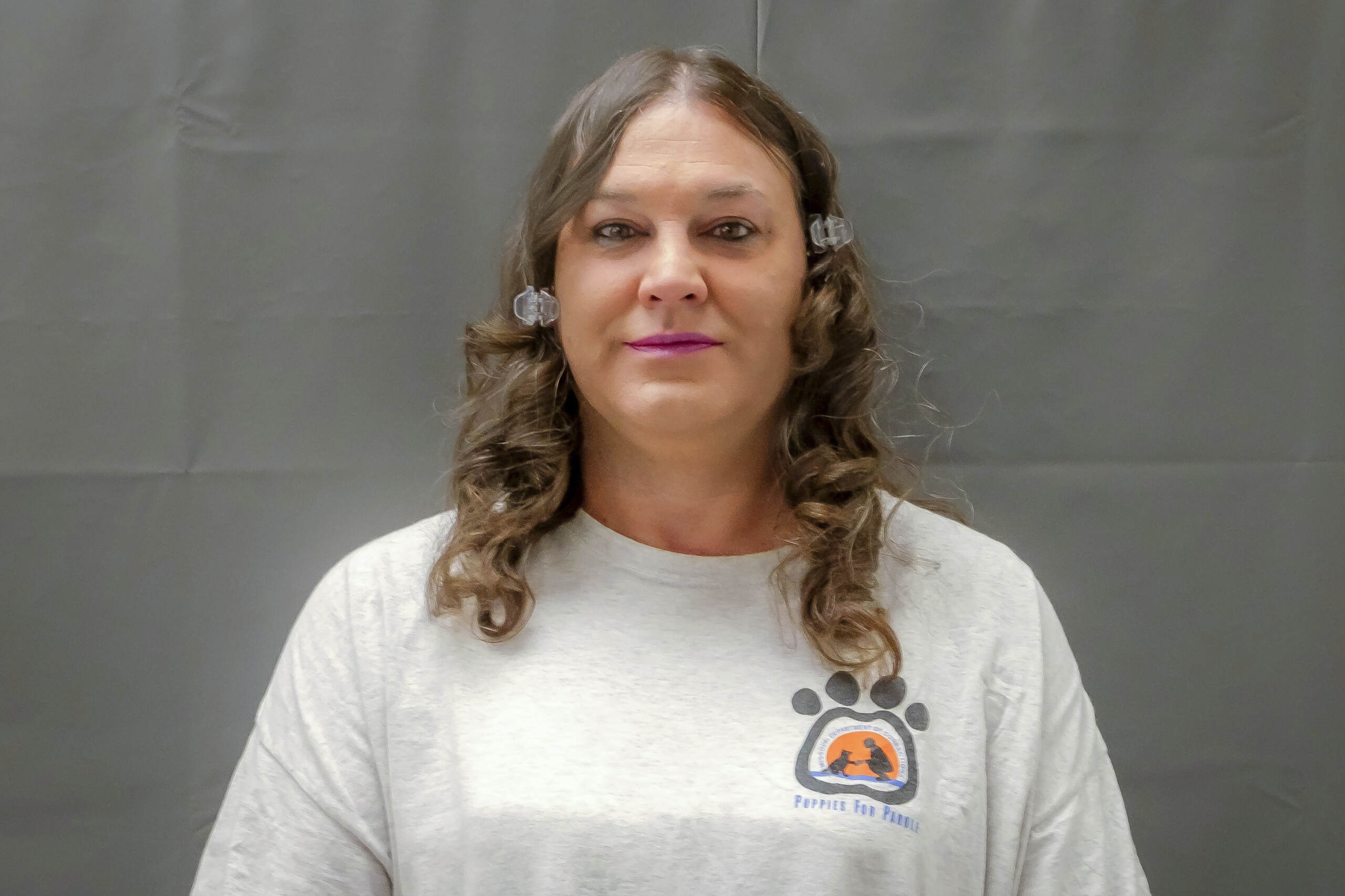 Usa, prima condanna a morta di donna transgender