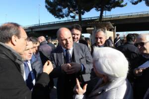 Scandalo Ue, Cozzolino non intende invocare immunità