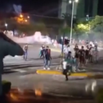 Bolivia, arrestato leader opposizione: scontri tra manifestanti e polizia