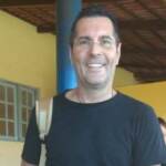 Brasile, imprenditore italiano ucciso