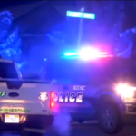 Usa, sparatoria nello Utah: 8 morti