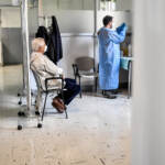 Rsa, 607 controlli Nas: 152 strutture irregolari