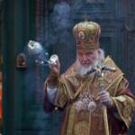 Ucraina, patriarca Kirill chiede tregua per Natale ortodosso