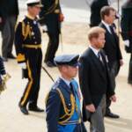 Harry accusa William: “Mi aggredì fisicamente”