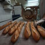 Inflazione, Istat: rallenta a dicembre