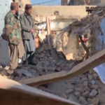 Afghanistan, talebani uccidono 8 militanti Stato Islamico