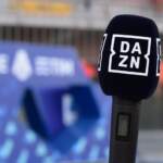 Dazn, Urso convoca vertici azienda