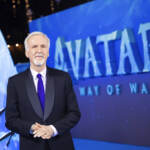 Cinema, Avatar 2 maggior incasso 2022