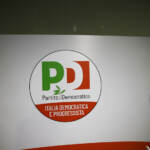 Pd, chiuso accordo su primarie