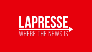 Giornale radio del mattino, giovedì 5 gennaio