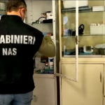 Rsa, irregolare una su 4