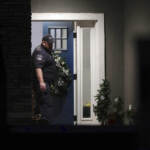 Usa, 8 trovati morti nello Utah: 5 bambini