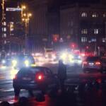 Ucraina, scetticismo a Kiev sulla tregua ordinata da Putin