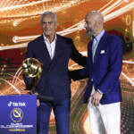 Vialli, Gravina: “Non sarà mai dimenticato”