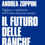 Editoria, nel libro di Lucchini e Zoppini una bussola per futuro banche