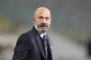 L’ex-attaquant italien Gianluca Vialli est décédé à l’âge de 58 ans
