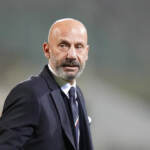 Gianluca Vialli è morto