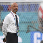 Vialli, Cremonese: “Esempio indelebile della nostra essenza”