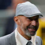 Vialli, Durante: “Un amico che si faceva in quattro per gli altri”