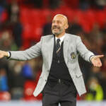 Vialli, le reazioni da tutto il mondo