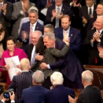 Usa, McCarthy nuovo Speaker della Camera