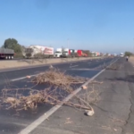 Perù, proseguono proteste: autostrade bloccate