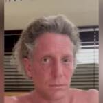 Vialli, il ricordo di Lapo Elkann: “Era un caro amico”