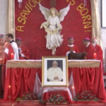 Ratzinger, messa per il Papa emerito a Islamabad