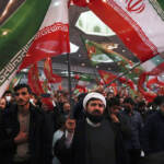 Iran, Ue condanna esecuzione Akbari: “Precedente spaventoso”