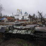 Ucraina, la tregua non regge