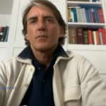 Vialli, Mancini rompe il silenzio: “Perdo un fratello, ho sperato in un miracolo”
