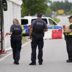 Germania, progettava attacco chimico: un arresto