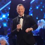 Sanremo, Al Bano, Ranieri e Morandi super ospiti