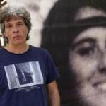 Caso Orlandi, un mistero irrisolto da 40 anni