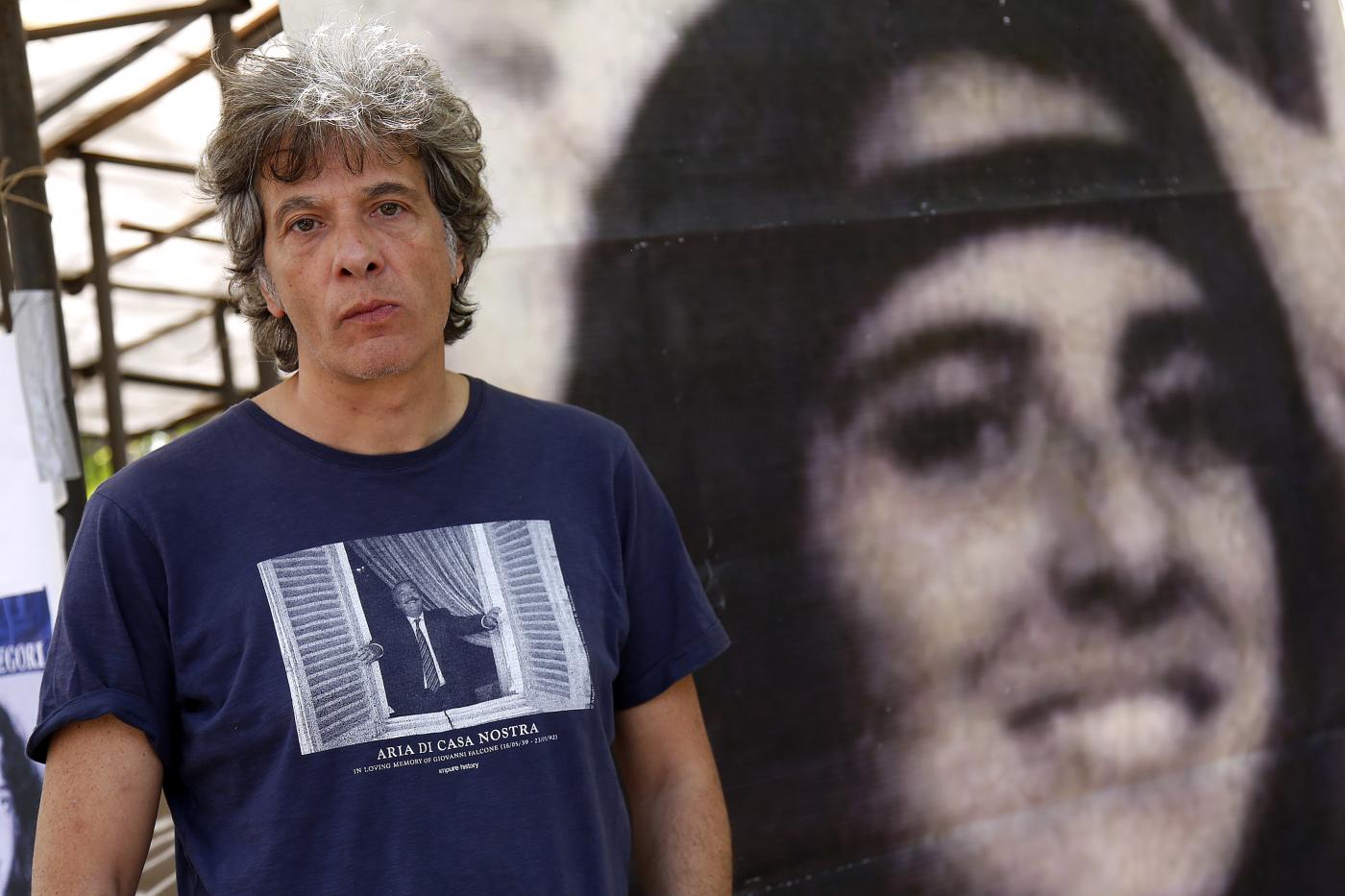 Caso Orlandi, un mistero irrisolto da 40 anni