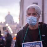 Caso Orlandi, nuove indagini in Vaticano