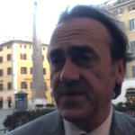 Soumahoro, Bonelli: “No solidiarietà, da lui poca chiarezza”