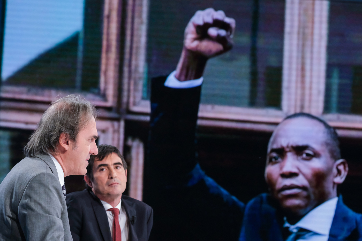 Soumahoro, Bonelli: “Terribilmente delusi umanamente”