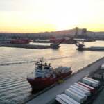 Migranti, Ocean Viking domani ad Ancona