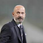 Vialli, ultimo saluto a Cremona