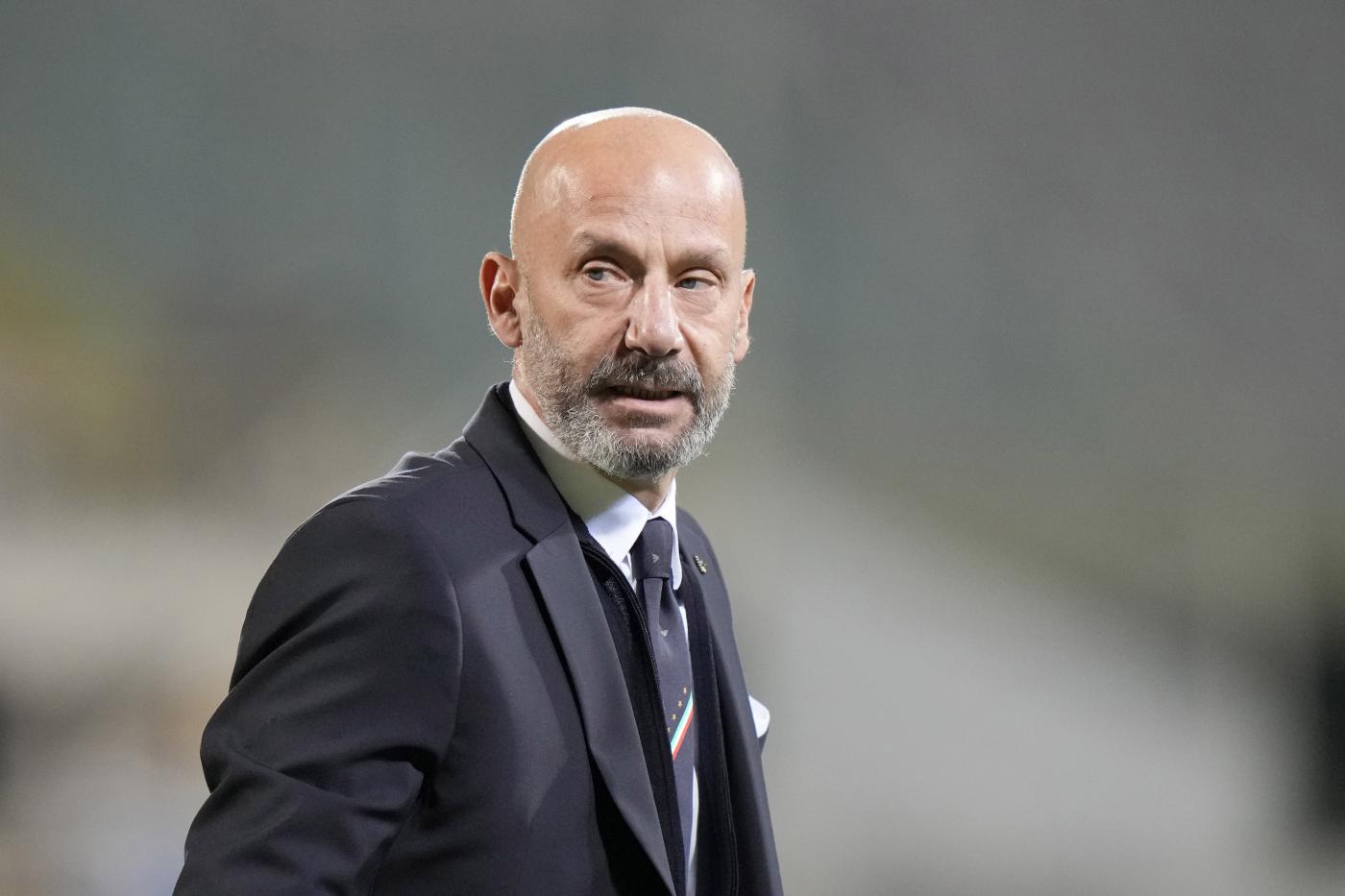 Vialli, ultimo saluto a Cremona