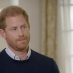 Harry, accuse alla famiglia: “A letto col diavolo per riabilitare loro immagine”